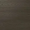 Упаковка террасной доски CM Decking VINTAGE (Венге) 140х25х3000мм (2 шт.) купить в Санкт-Петербурге
