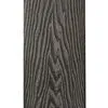 Доска террасная CM Decking VINTAGE SOLID ЧЕРНОЕ ДЕРЕВО 140х20х4000мм купить в Санкт-Петербурге