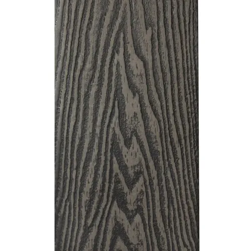 Доска террасная CM Decking VINTAGE SOLID ЧЕРНОЕ ДЕРЕВО 140х20х4000мм купить в Санкт-Петербурге
