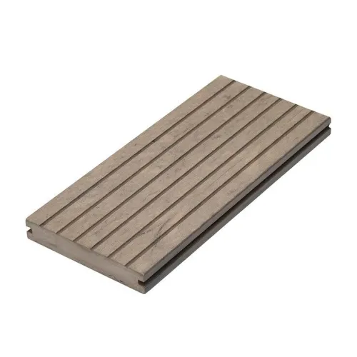Террасная доска CM Decking ROBUST SOLID ЯСЕНЬ 140х20х3000мм купить в Санкт-Петербурге