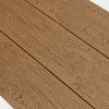 Доска террасная CM Decking LOCUST ТИК 138х20х3000мм купить в Санкт-Петербурге