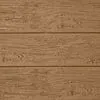 Доска террасная CM Decking LOCUST ТИК 138х20х3000мм купить в Санкт-Петербурге