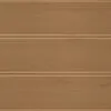 Доска террасная CM Decking LOCUST ТИК 138х20х3000мм купить в Санкт-Петербурге