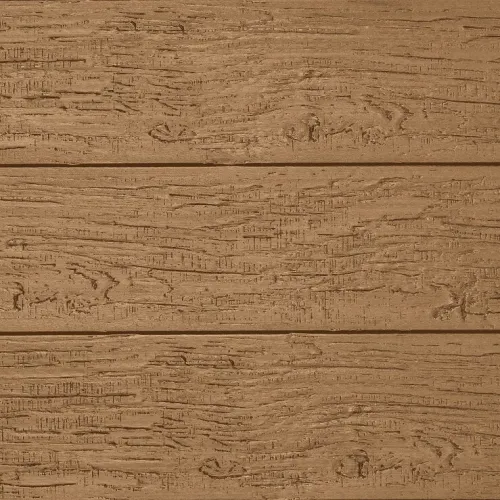 Доска террасная CM Decking LOCUST ТИК 138х20х3000мм купить в Санкт-Петербурге