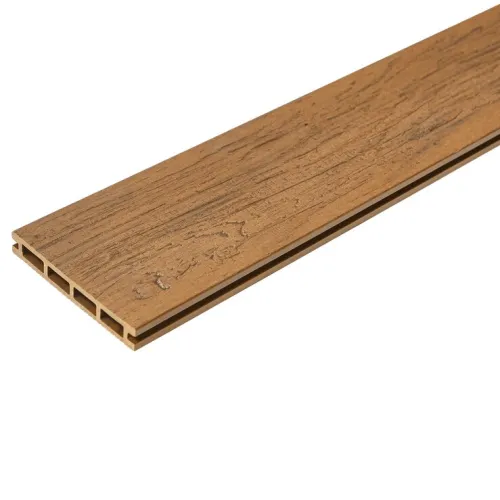 Доска террасная CM Decking LOCUST ТИК 138х20х3000мм купить в Санкт-Петербурге