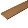 Доска террасная CM Decking FLAX ТИК 138х20х3000мм купить в Санкт-Петербурге