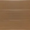 Доска террасная CM Decking FLAX ТИК 138х20х3000мм купить в Санкт-Петербурге