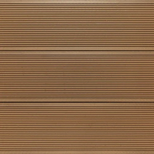 Доска террасная CM Decking FLAX ТИК 138х20х3000мм купить в Санкт-Петербурге