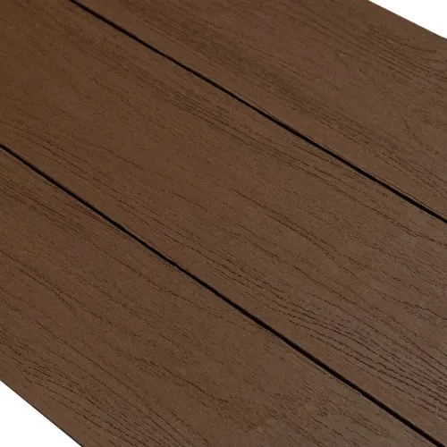Доска террасная CM Decking FLAX МЕРБАУ 138х20х3000мм купить в Санкт-Петербурге