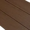 Доска террасная CM Decking FLAX МЕРБАУ 138х20х3000мм купить в Санкт-Петербурге
