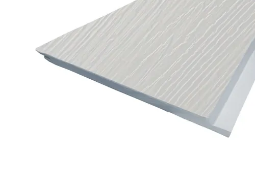 FIBRA PLANK Click Фиброцементный сайдинг 3000х200х10мм 0.6м2 7047 отдаленно-серый купить в Санкт-Петербурге