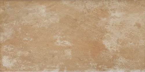 Напольная плитка Ilario beige структурная 300х600х8.5мм Paradyz 8шт/уп купить в Санкт-Петербурге