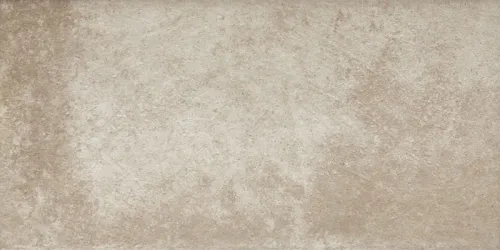 Напольная плитка Viano beige структурная 300х600х8.5мм Paradyz 8шт/уп купить в Санкт-Петербурге