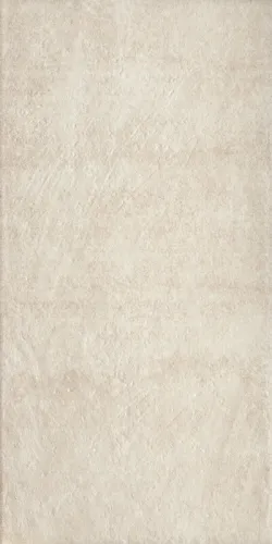 Напольная плитка Scandiano beige структурная 300х600х8.5мм Paradyz 8шт/уп купить в Санкт-Петербурге