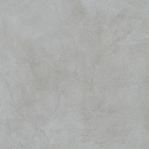 Керамогранит MicroCement 60x60x0.8 Серый нат. ректифицир. (5шт/уп/1.8м2) VitrA купить в Санкт-Петербурге