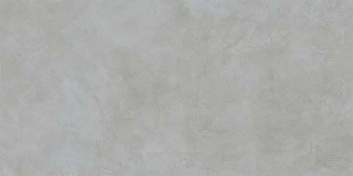 Керамогранит MicroCement 120x60x0.8 Серый нат. ректифицир. (2шт/уп/1.44м2) VitrA купить в Санкт-Петербурге