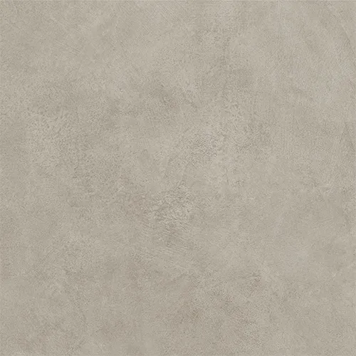 Керамогранит MicroCement 60x60x0.8 Светлый Греж нат. ректифицир. (5шт/уп/1.8м2) VitrA купить в Санкт-Петербурге