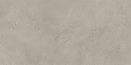 Керамогранит MicroCement 120x60x0.9 Светлый Греж нат. ректифицир. (2шт/уп/1.44м2) VitrA купить в Санкт-Петербурге