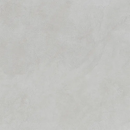 Керамогранит MicroCement 60x60x0.8 Светло-серый нат. ректифицир. (5шт/уп/1.8м2) VitrA купить в Санкт-Петербурге