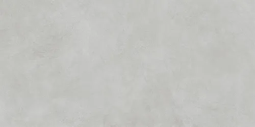 Керамогранит MicroCement 120x60x0.8 Светло-серый нат. ректифицир. (2шт/уп/1.44м2) VitrA купить в Санкт-Петербурге