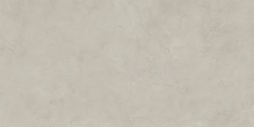 Керамогранит MicroCement 120x60x0.9 Кремовый нат. ректифицир. (2шт/уп/1.44м2) VitrA купить в Санкт-Петербурге