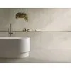 Керамогранит MicroCement 120x60x0.8 Кремовый нат. ректифицир. (2шт/уп/1.44м2) VitrA купить в Санкт-Петербурге