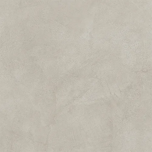 Керамогранит MicroCement 60x60x0.8 Кремовый нат. ректифицир. (5шт/уп/1.8м2) VitrA купить в Санкт-Петербурге