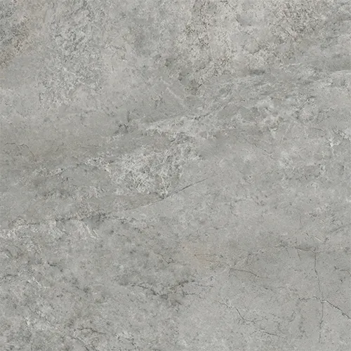 Керамогранит ArcticStone 60x60x0.8 Серый нат. ректифицир. (5шт/уп/1.8м2) VitrA купить в Санкт-Петербурге