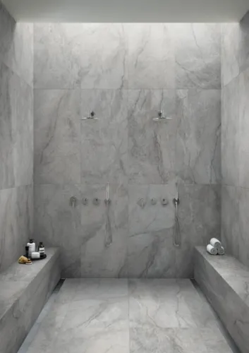 Керамогранит ArcticStone 120x60x0.9 Серый нат. ректифицир. (2шт/уп/1.44м2) VitrA купить в Санкт-Петербурге