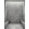 Керамогранит ArcticStone 120x60x0.8 Серый нат. ректифицир. (2шт/уп/1.44м2) VitrA купить в Санкт-Петербурге