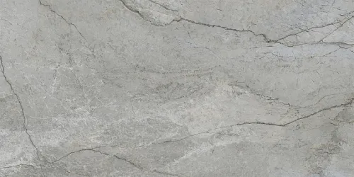 Керамогранит ArcticStone 120x60x0.8 Серый нат. ректифицир. (2шт/уп/1.44м2) VitrA купить в Санкт-Петербурге