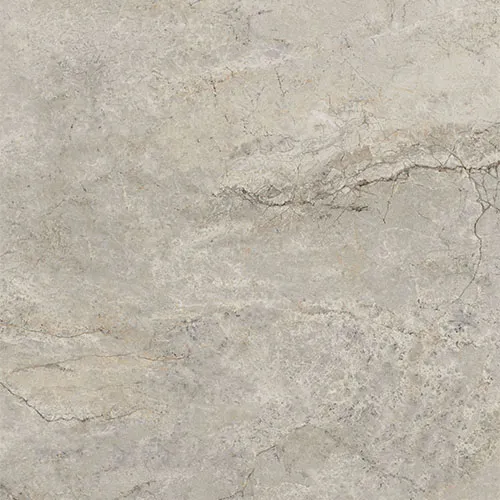 Керамогранит ArcticStone 60x60x0.9 Кремовый нат. ректифицир. (4шт/уп/1.44м2) VitrA купить в Санкт-Петербурге