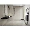 Керамогранит ArcticStone 120x60x0.9 Кремовый нат. ректифицир. (2шт/уп/1.44м2) VitrA купить в Санкт-Петербурге