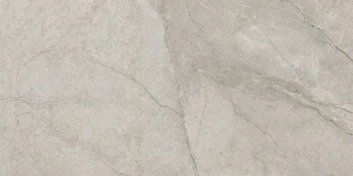 Керамогранит ArcticStone 120x60x0.8 Кремовый нат. ректифицир. (2шт/уп/1.44м2) VitrA купить в Санкт-Петербурге