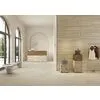 Керамогранит CityStone 120x60x0.9 Травертин Линейный нат. ректифицир. (2шт/уп/1.44м2) VitrA купить в Санкт-Петербурге