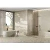 Керамогранит CityStone 120x60x0.9 Травертин Клауд нат. ректифицир. (2шт/уп/1.44м2) VitrA купить в Санкт-Петербурге