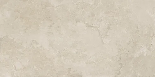 Керамогранит CityStone 120x60x0.9 Травертин Клауд нат. ректифицир. (2шт/уп/1.44м2) VitrA купить в Санкт-Петербурге