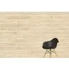 Керамогранит Wood-X Walnut Cream 120х20х0.9 нат. (4шт/уп/0.96м2) VitrA купить в Санкт-Петербурге