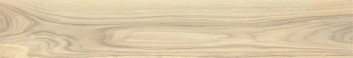 Керамогранит Wood-X Walnut Cream 120х20х0.9 нат. (4шт/уп/0.96м2) VitrA купить в Санкт-Петербурге