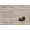 Керамогранит Wood-X White 120x20x0.9 нат. ректифицир. (4шт/уп/0.96м2) VitrA купить в Санкт-Петербурге