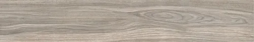 Керамогранит Wood-X White 120x20x1 нат. ректифицир. (4шт/уп/0.96м2) VitrA купить в Санкт-Петербурге