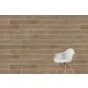 Керамогранит Wood-X Walnut Taupe 120x20x1 нат. ректифицир. (4шт/уп/0.96м2) VitrA купить в Санкт-Петербурге