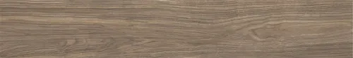 Керамогранит Wood-X Walnut Taupe 120x20x1 нат. ректифицир. (4шт/уп/0.96м2) VitrA купить в Санкт-Петербурге