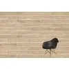 Керамогранит Wood-X Walnut Gold Terra 120x20x0.9 нат. ректифицир. (4шт/уп/0.96м2) VitrA купить в Санкт-Петербурге