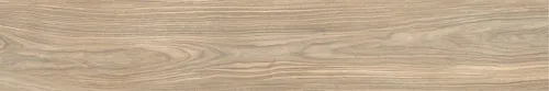 Керамогранит Wood-X Walnut Gold Terra 120x20x1 нат. ректифицир. (4шт/уп/0.96м2) VitrA купить в Санкт-Петербурге