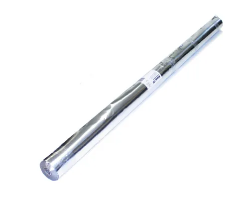 Отражающая пароизоляция Alupap 125, 1.2м 30м2 купить в Санкт-Петербурге