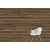 Керамогранит Walnut 120x20x0.9 Венге нат. ректифицир. (4шт/уп/0.96м2) VitrA купить в Санкт-Петербурге