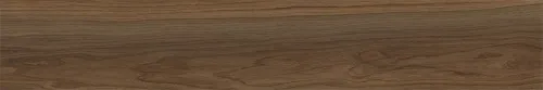 Керамогранит Walnut 120x20x0.9 Венге нат. ректифицир. (4шт/уп/0.96м2) VitrA купить в Санкт-Петербурге