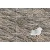 Керамогранит MarbleSet 120x60x0.8 Оробико Темный Греж лаппатир. ректифицир. (2шт/уп/1.44м2) VitrA купить в Санкт-Петербурге