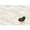 Керамогранит MarbleSet 120x60x0.9 Арабескато Норковый лаппатир. ректифицир. (2шт/уп/1.44м2) VitrA купить в Санкт-Петербурге